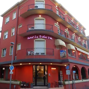 Hotel La Dolce, Rimini