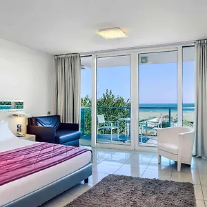 mercure-rimini-artis.riccione-hotels.org/
