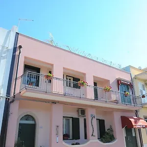 Stella Del Sud Italia