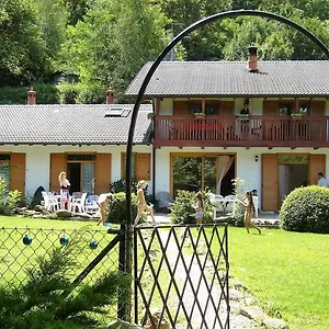 villadina-farm.it-lombardy.com/