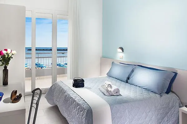 Hotel Platinum Rimini